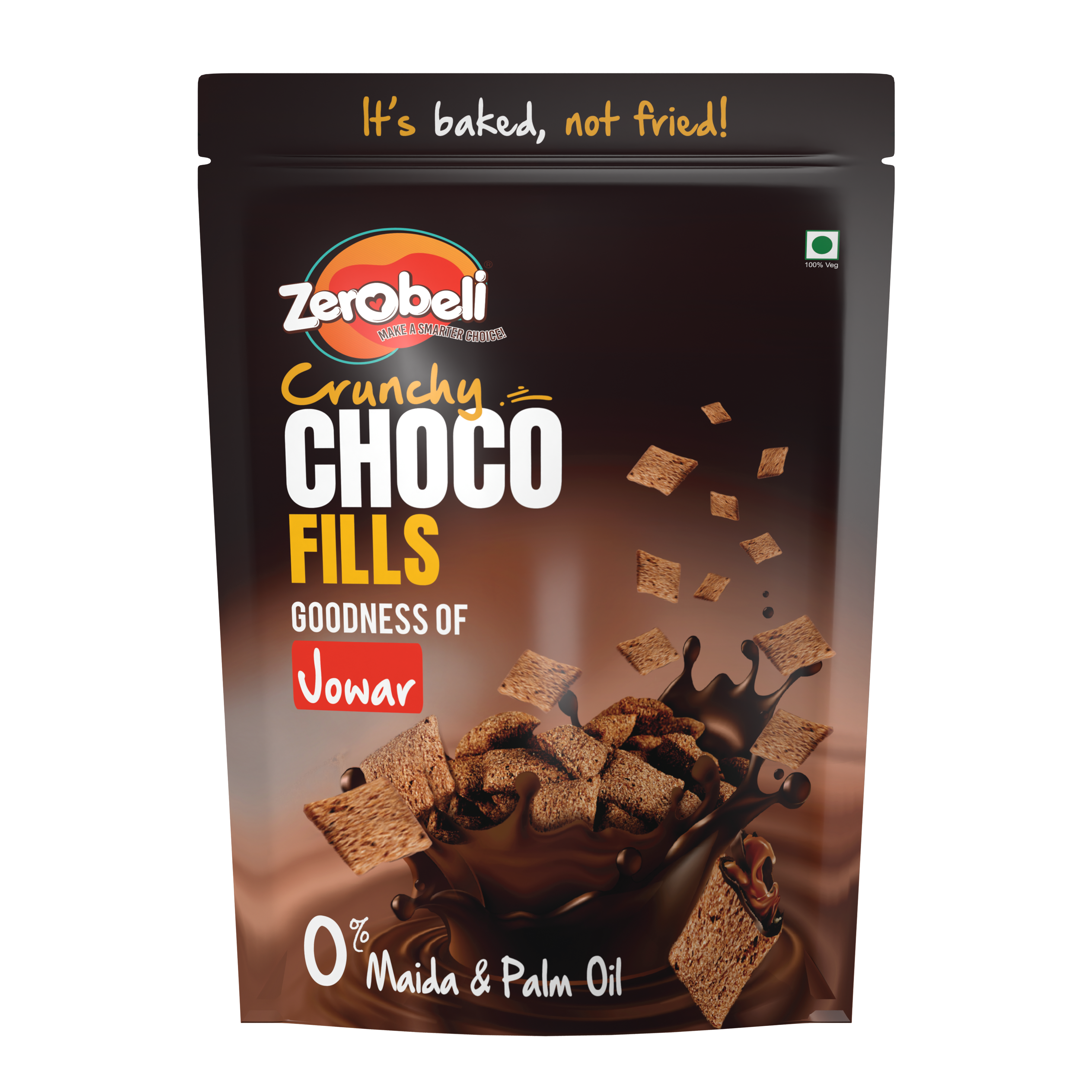 Chocofill_Front_White_Bg.png