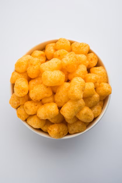 cheese_puff.jpg